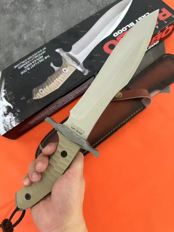 mmexport1751523326844