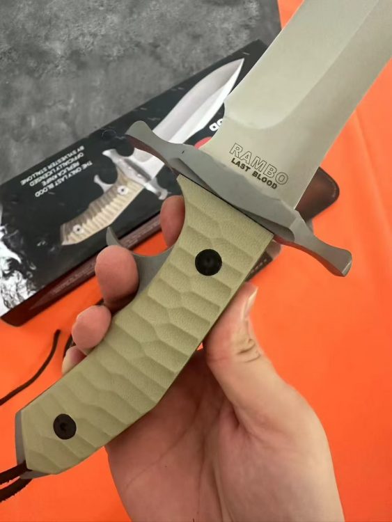 mmexport1751523330314