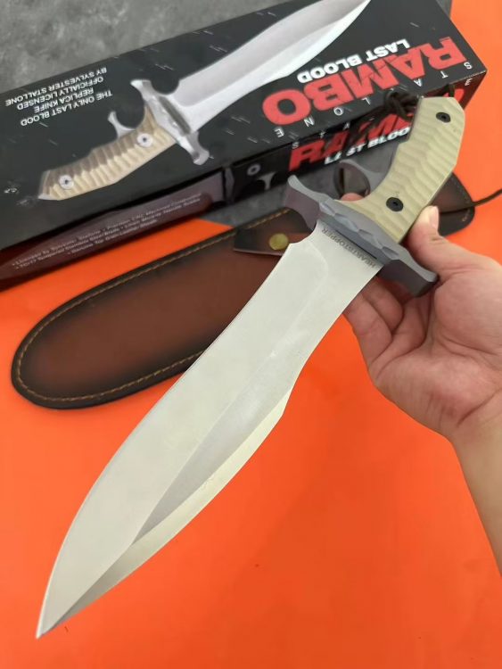 mmexport1751523331807