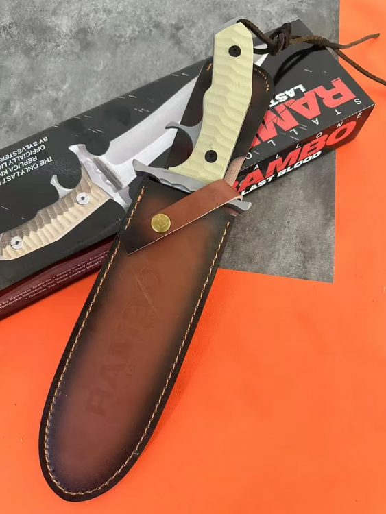 mmexport1751523333185