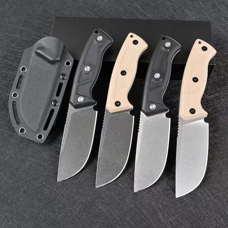 mmexport1751531387026