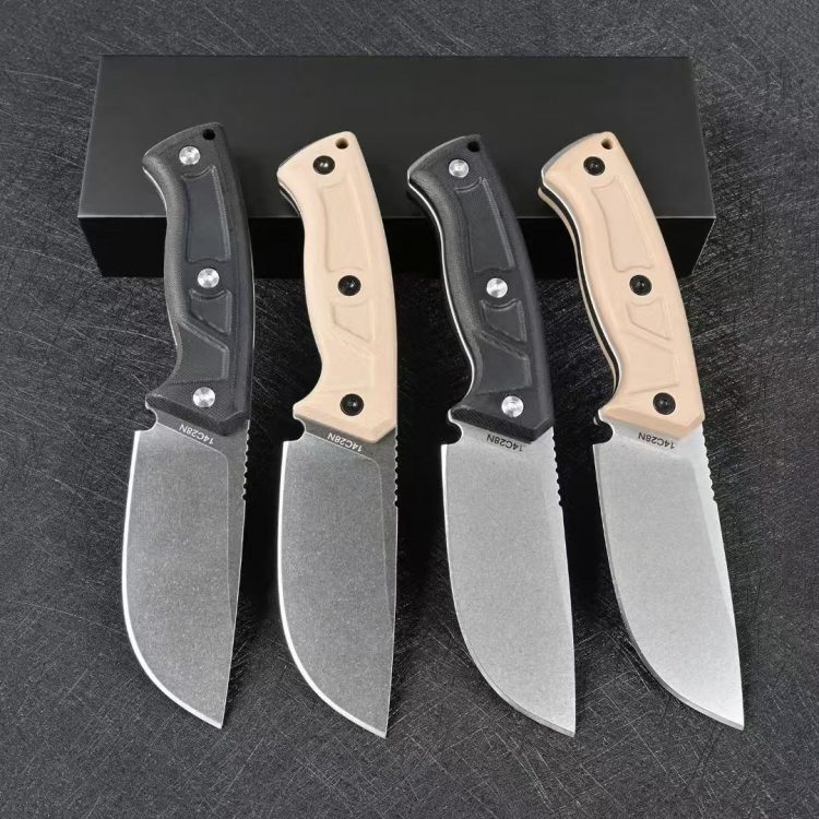 mmexport1751531388993