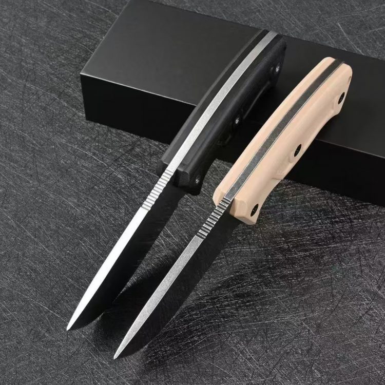 mmexport1751531390772