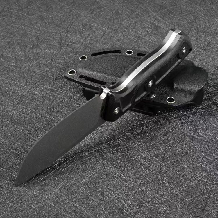 mmexport1751531392629