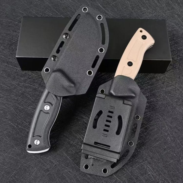 mmexport1751531394552