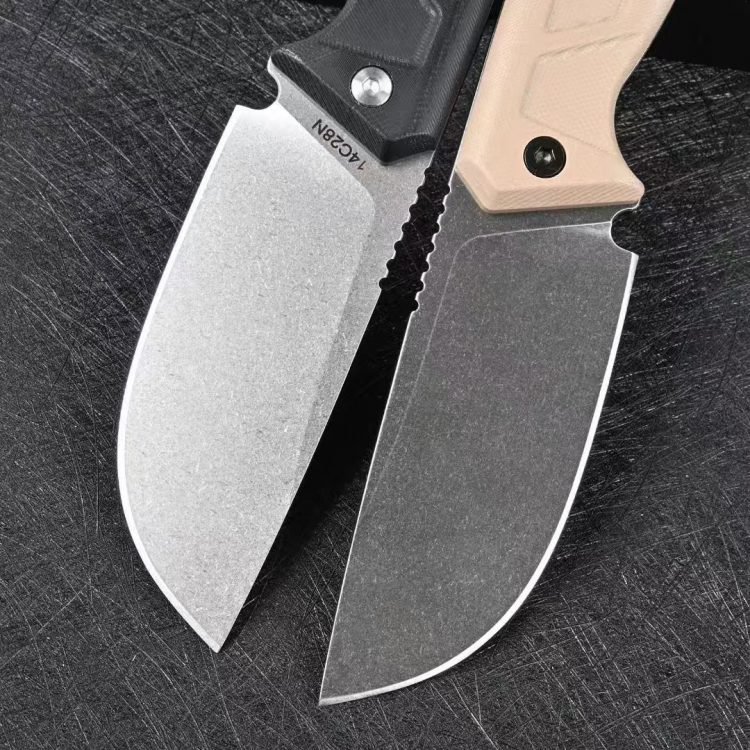 mmexport1751531398316