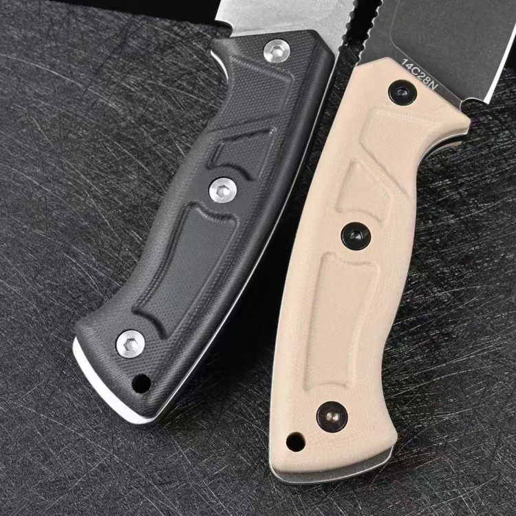 mmexport1751531400203