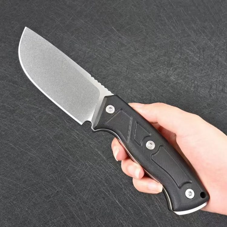 mmexport1751531402062