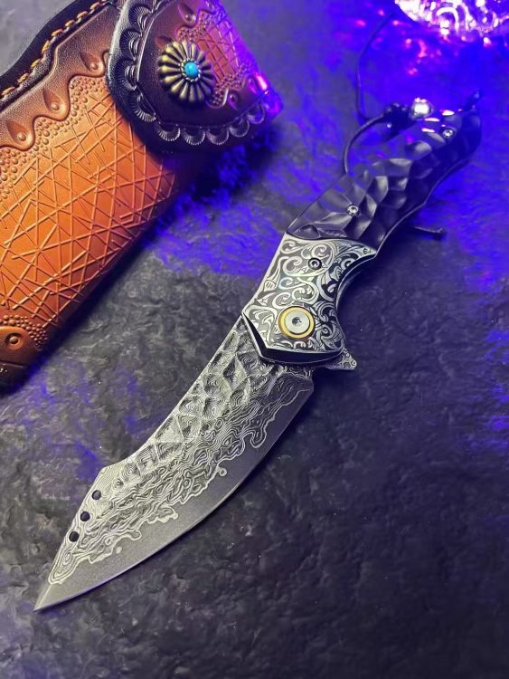 mmexport1751553254403