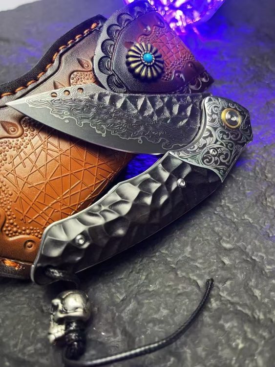 mmexport1751553256430