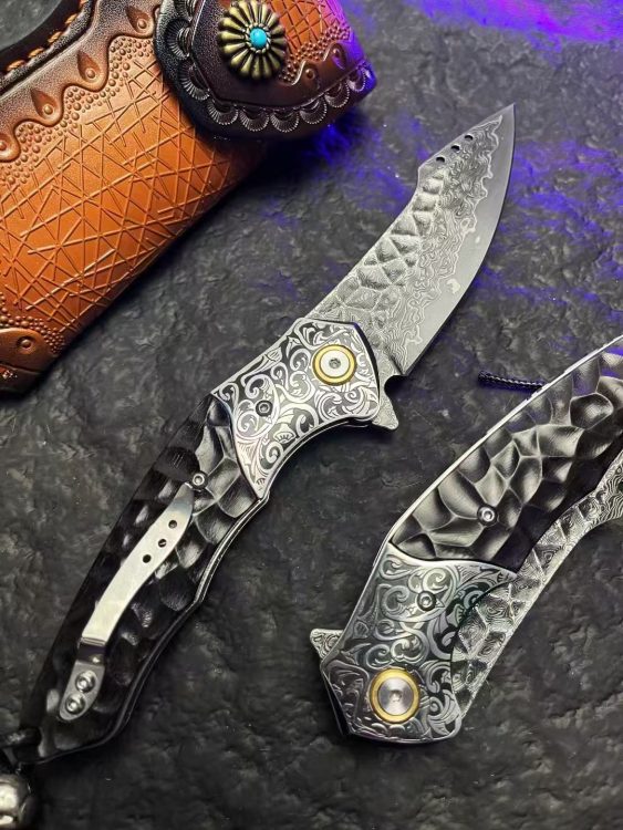 mmexport1751553258265