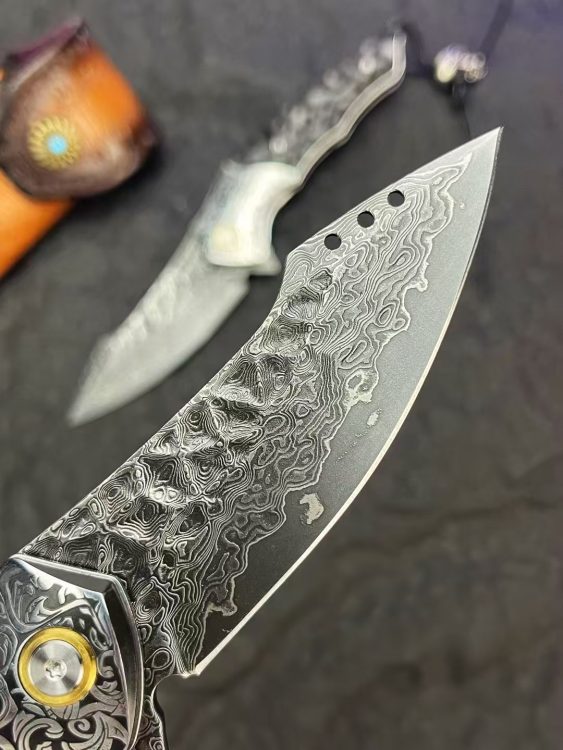 mmexport1751553260209