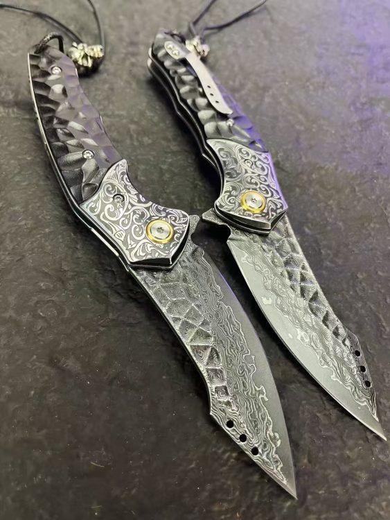 mmexport1751553262043