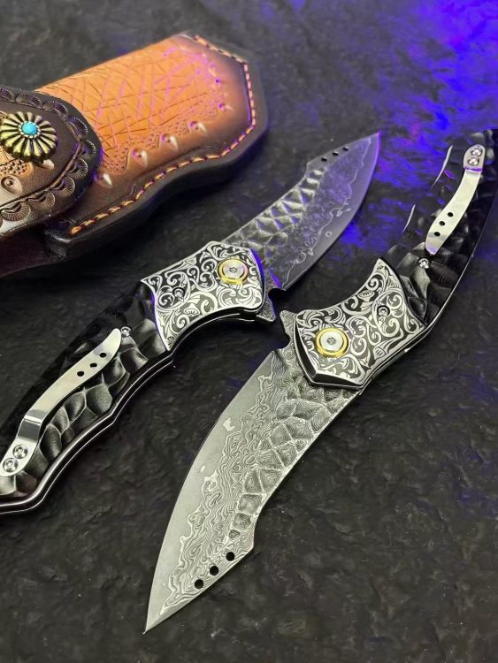 mmexport1751553264408