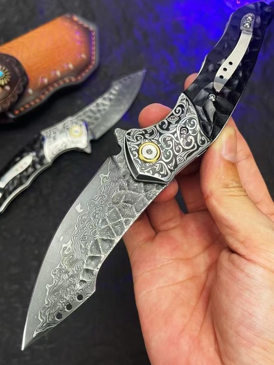 mmexport1751553266433