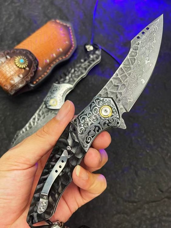 mmexport1751553268326