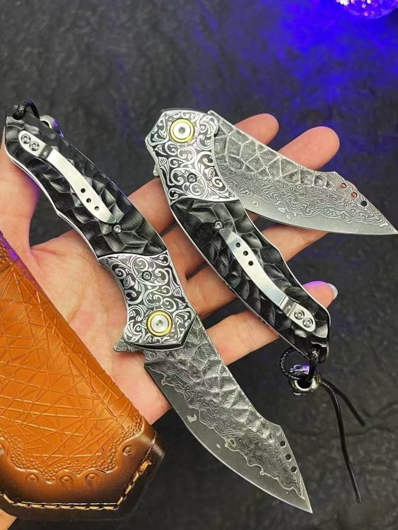 mmexport1751553270240