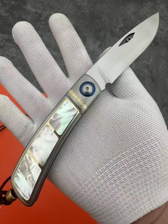 mmexport1751596886123