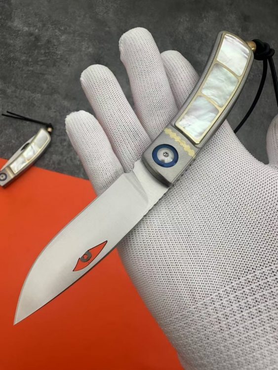 mmexport1751596887730