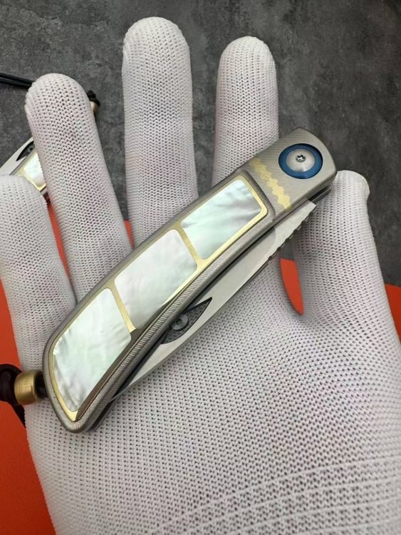 mmexport1751596889366