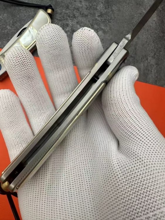 mmexport1751596891117