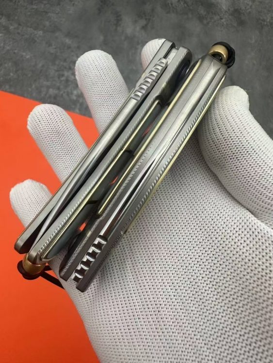 mmexport1751596892809