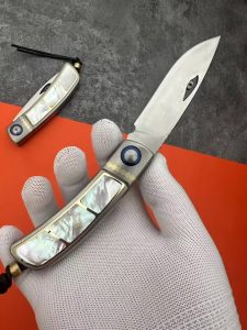 mmexport1751596894699