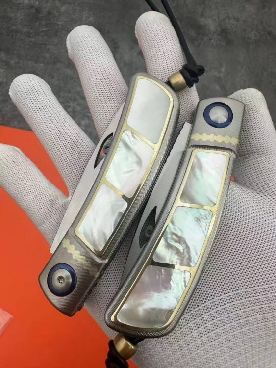 mmexport1751596896325