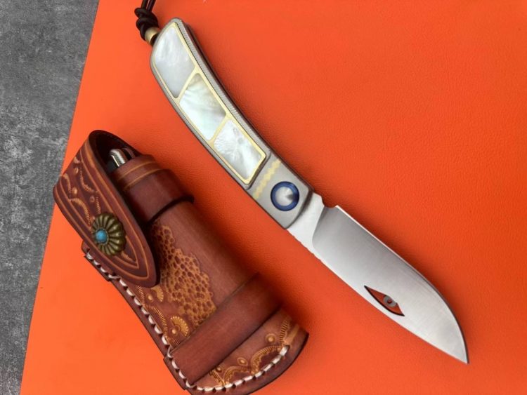 mmexport1751596897965