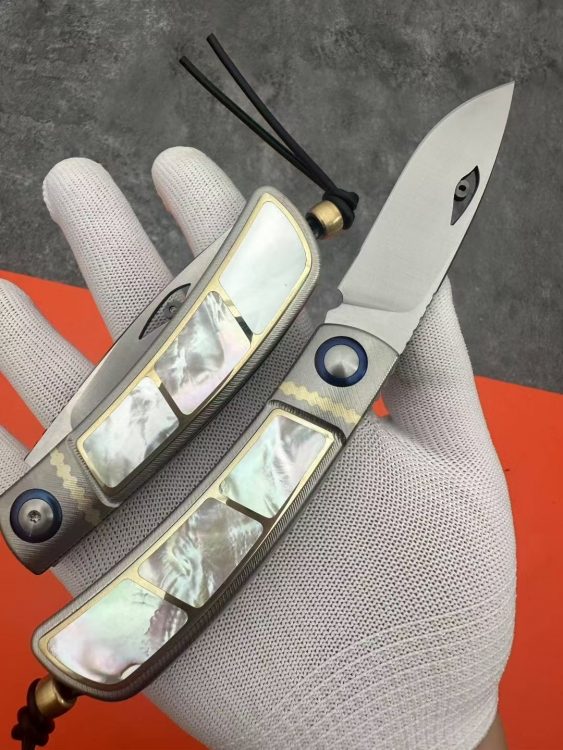 mmexport1751596899743