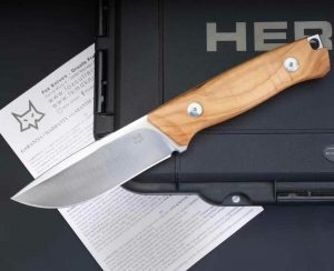 mmexport1751694161953