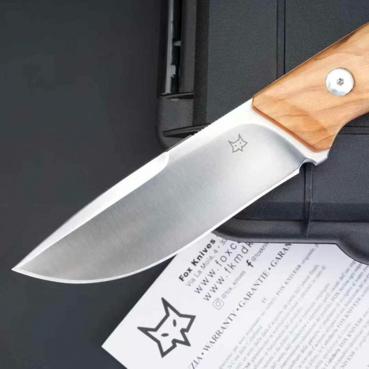 mmexport1751694164184