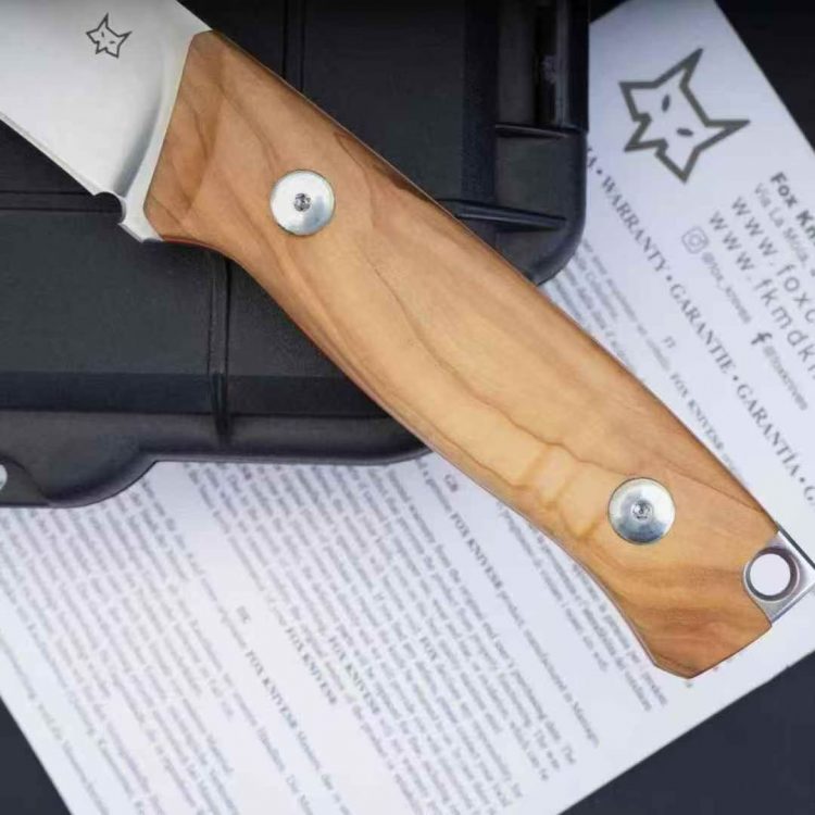 mmexport1751694166122