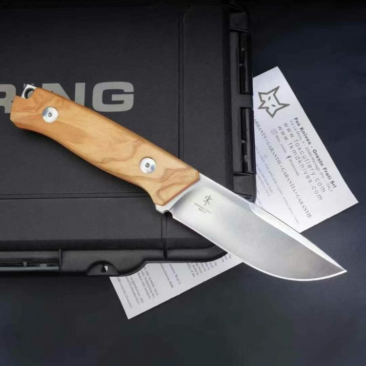 mmexport1751694167840