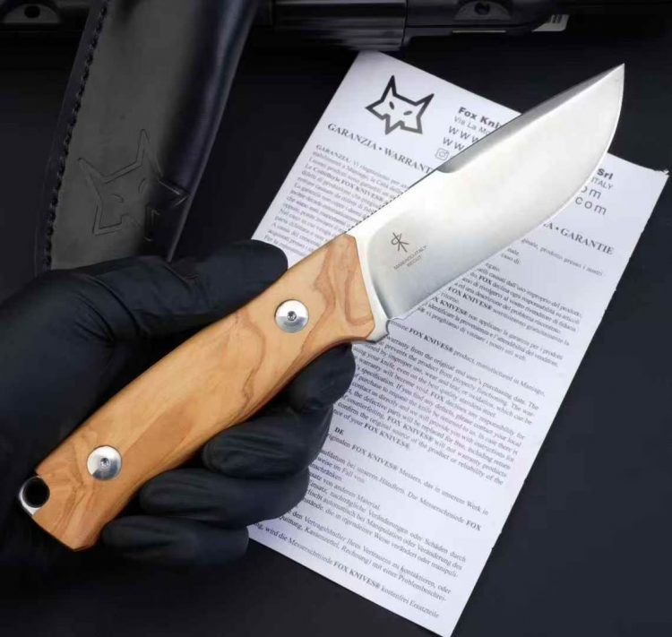 mmexport1751694169605