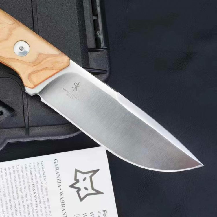 mmexport1751694172018