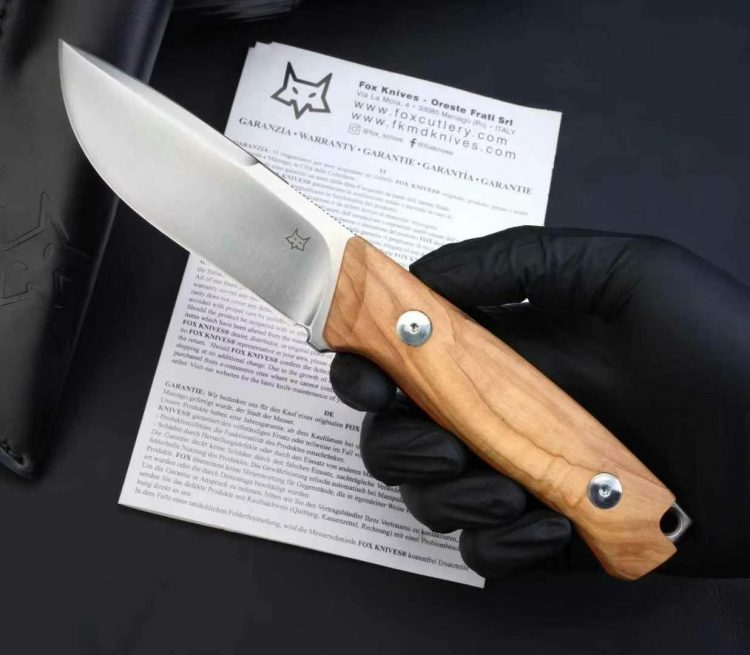 mmexport1751694174280