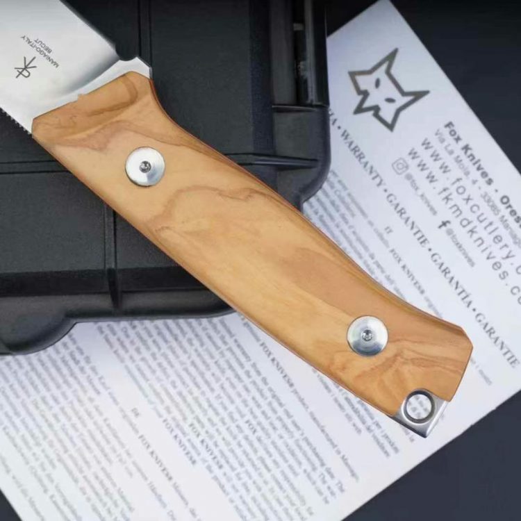 mmexport1751694176204