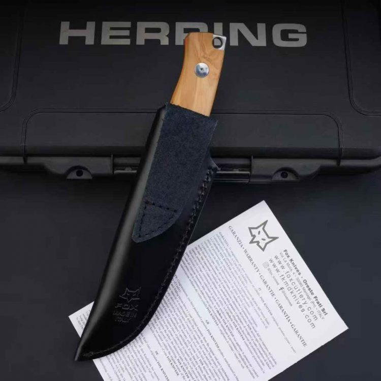 mmexport1751694178292