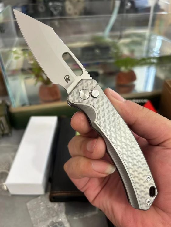 mmexport1751721701538