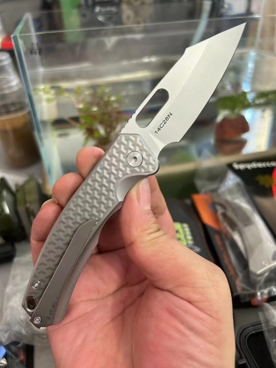 mmexport1751721703645