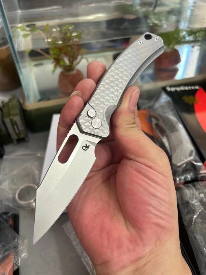 mmexport1751721710971