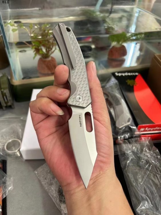 mmexport1751721713041