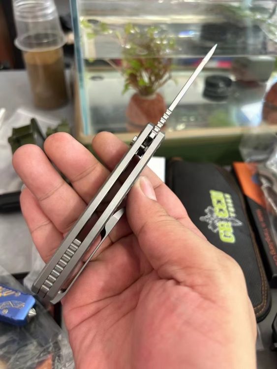 mmexport1751721715015