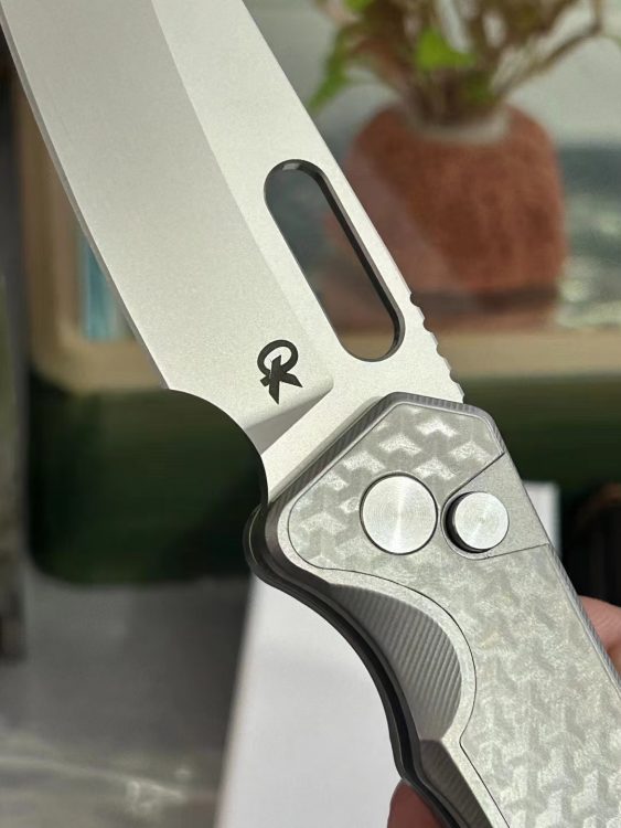 mmexport1751721717514