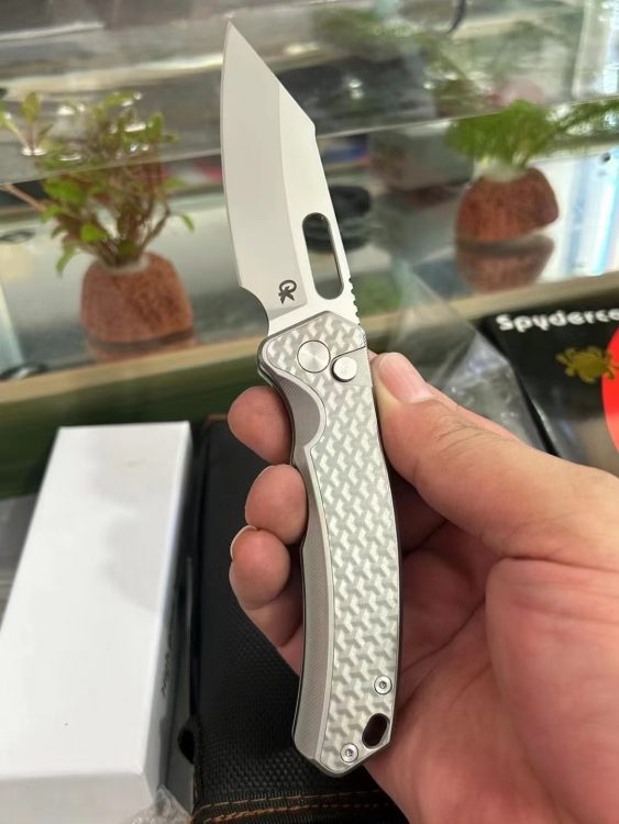 mmexport1751721719618