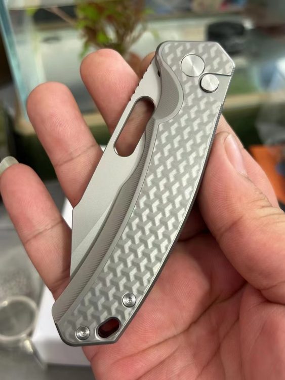 mmexport1751721722069