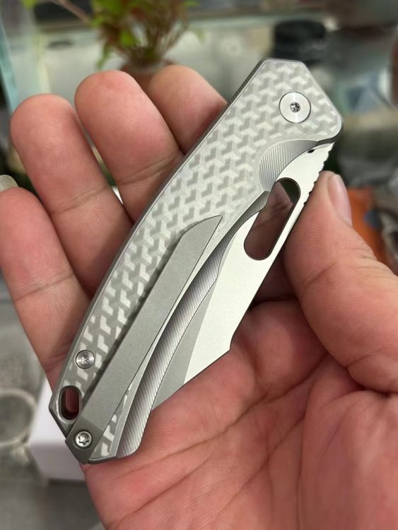 mmexport1751721724007