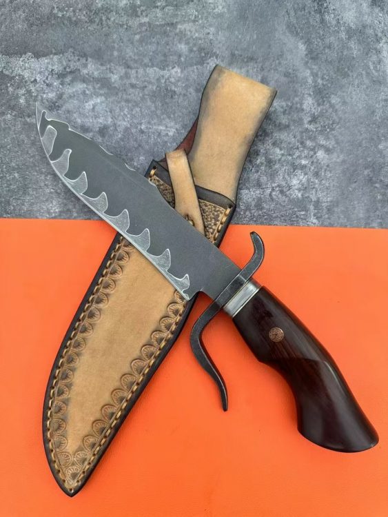 mmexport1751721946229