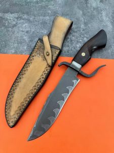 mmexport1751721947605